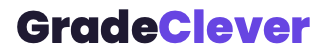 GradeClever